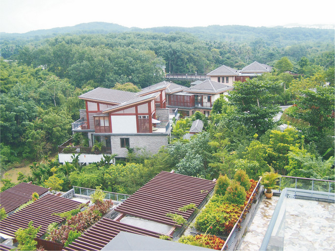 保亭龍灣雨林谷（大型獨棟別墅、酒店會所、地下停車場）2.jpg